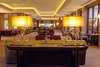 Antedon DeLuxe Hotel 